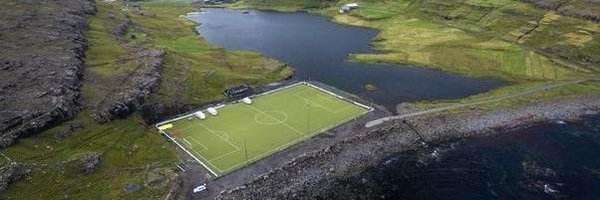 VMarcaire Profile Banner