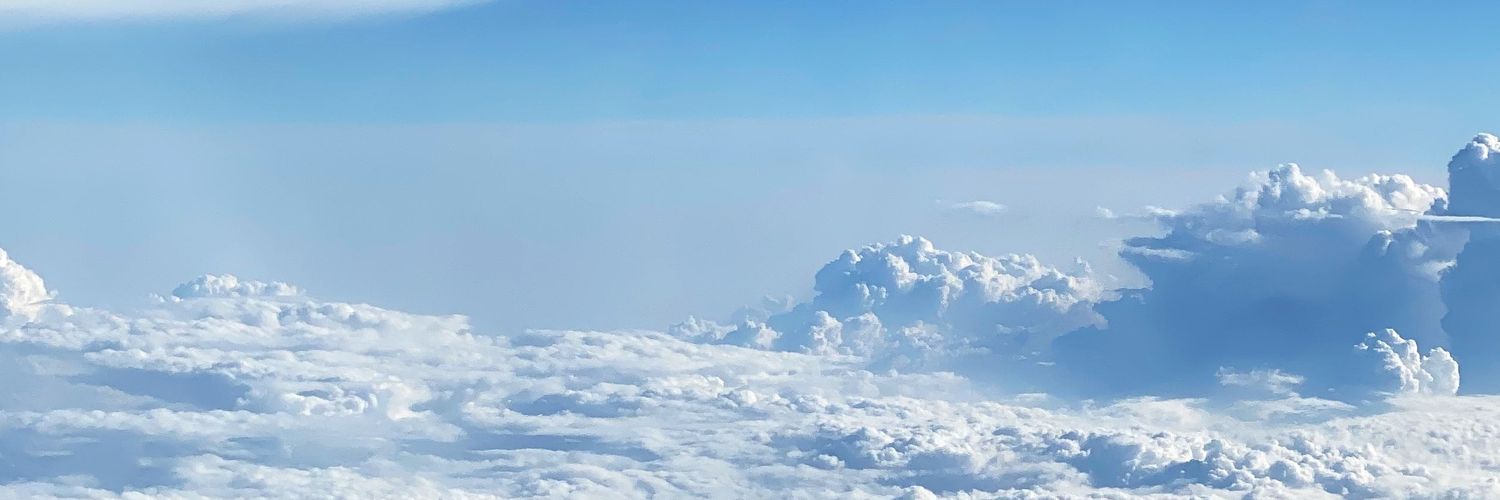 banyak hobinya banner