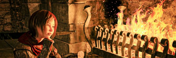 gussuring Profile Banner