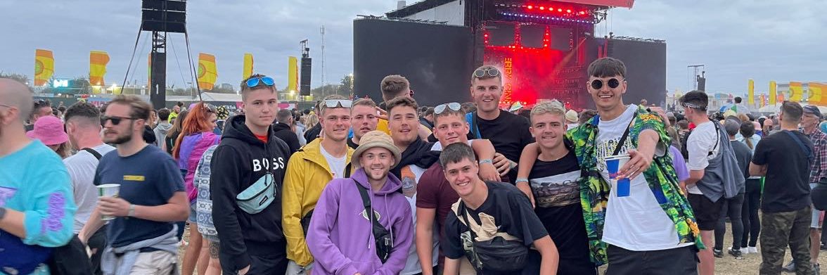 Billybiggs01's profile banner image
