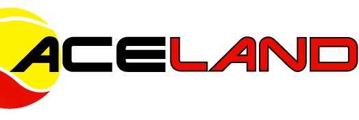 Aceland_Marc's profile banner image