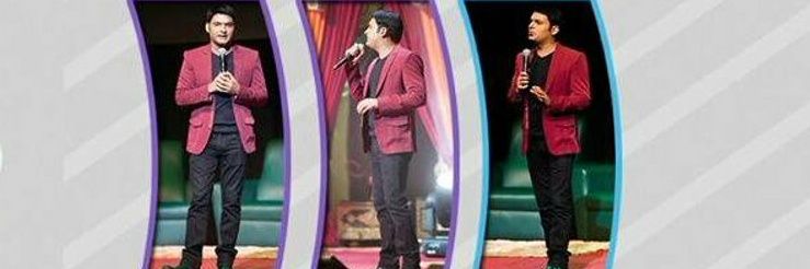 KapilK9addicted's profile banner image