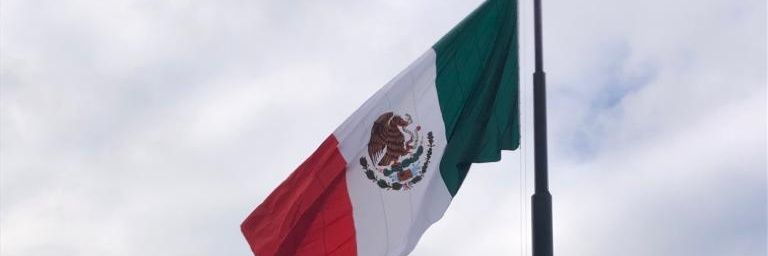 alameda_edith's profile banner image