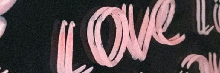 a l a 𐙚 ˚. ᯓ ᡣ𐭩 rest banner