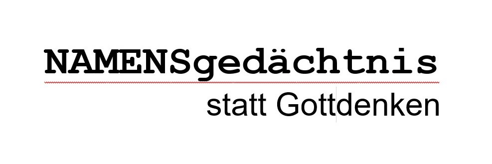 Jochen Teuffel banner