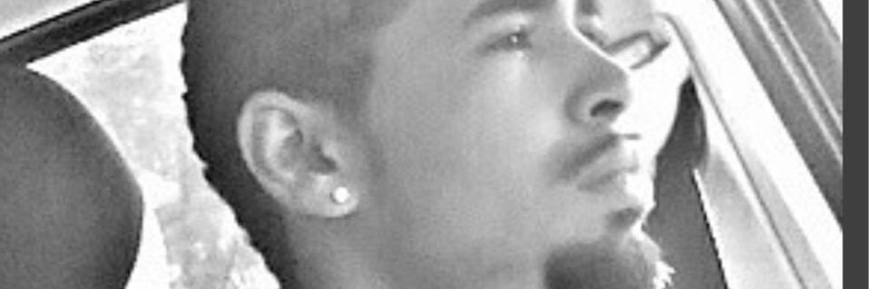 1CHICOMIKE's profile banner image
