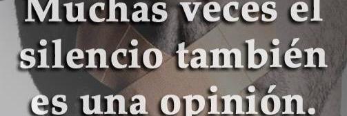 margaritapaz's profile banner image