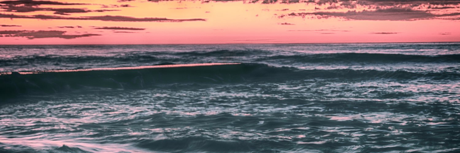 DAN_Kappaa's profile banner image
