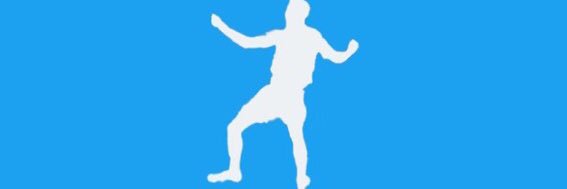 AndreLange75's profile banner image