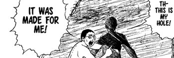 Craptaztic banner