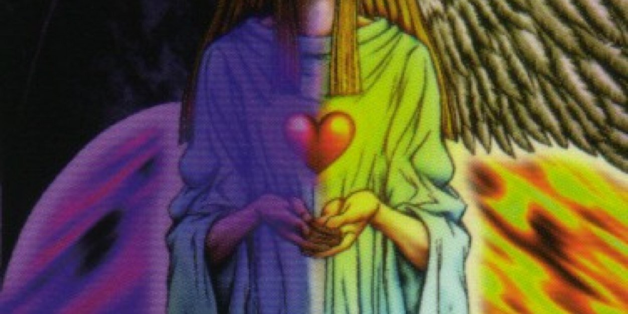 sirlexias's profile banner image