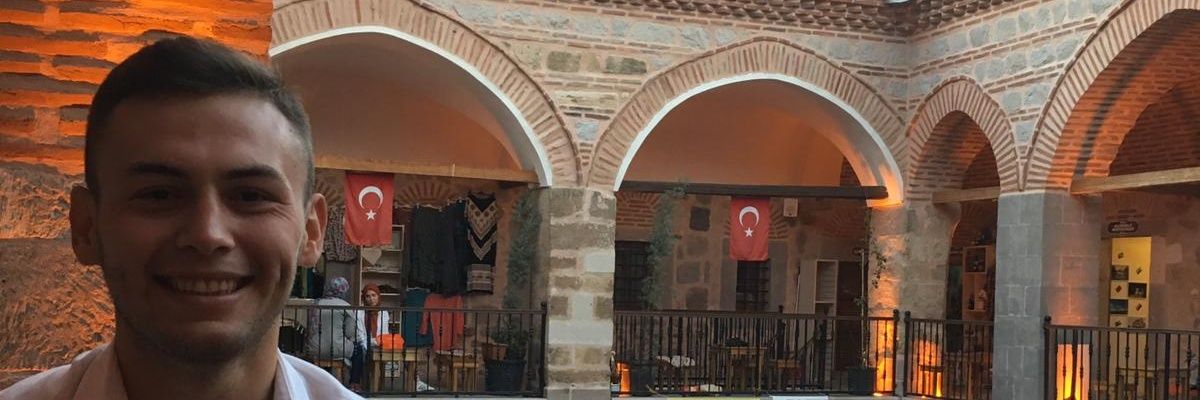 Kaantasfb's profile banner image