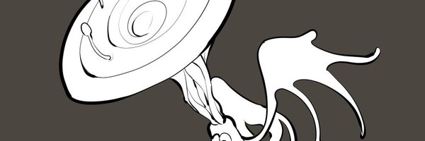 hitonome Profile Banner