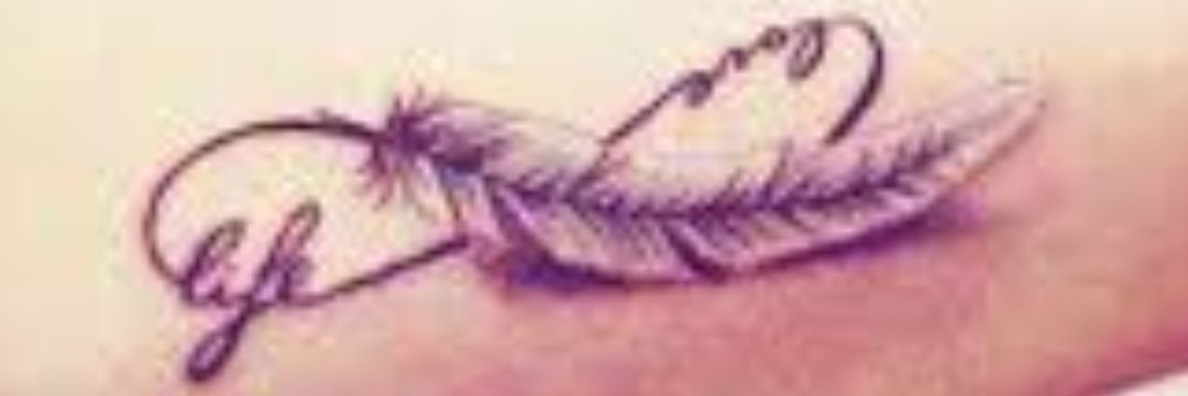 sapphire_det's profile banner image