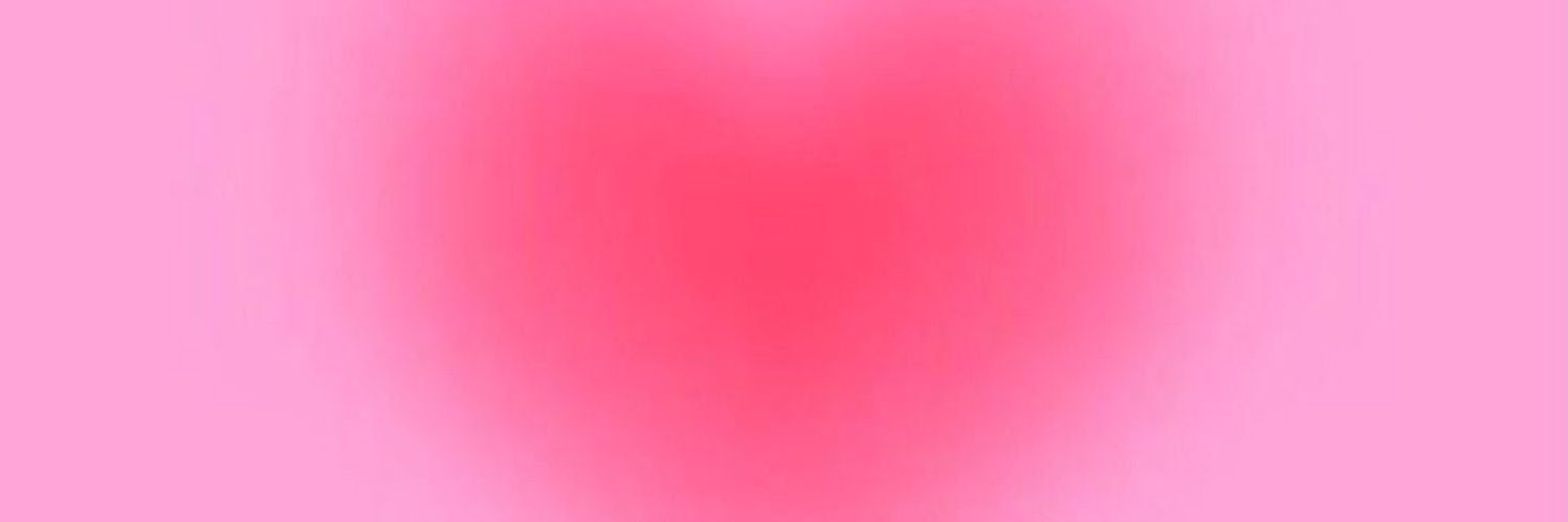 efsansoyy's profile banner image