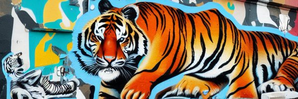 simonedisomma Profile Banner