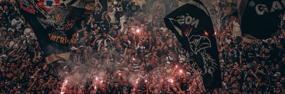 letˢᶜᶜᵖ banner