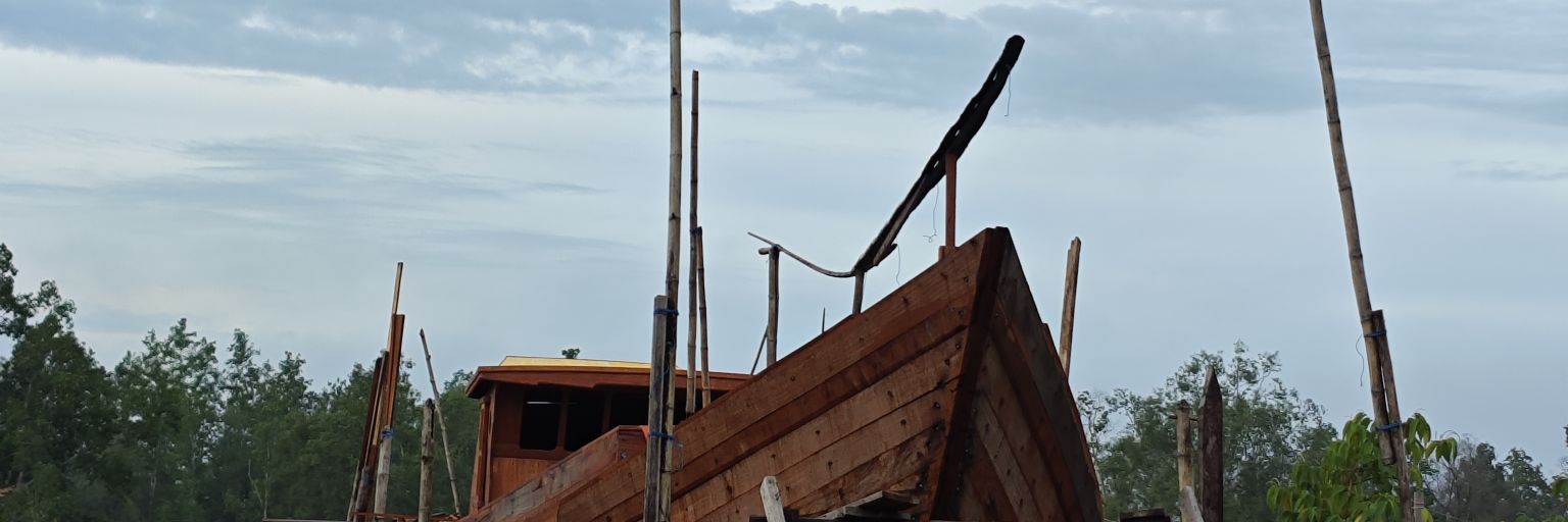 nonparametriek's profile banner image