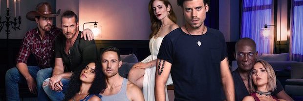 __Midnighters__'s profile banner image