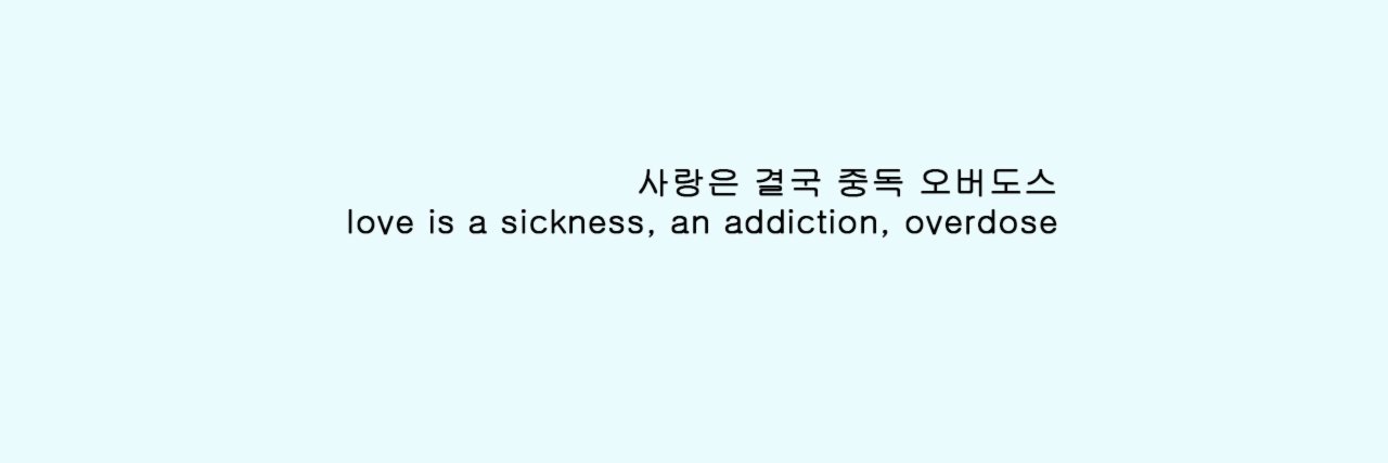 ซ น🔌 banner
