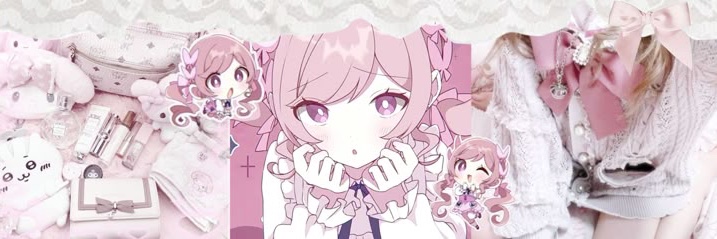 Rosiebunnii's banner