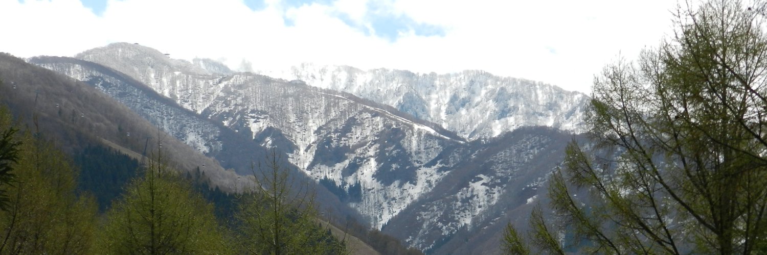 KenInuyama's profile banner image