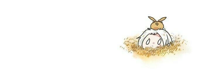 Ćimoša ✨🍄 banner