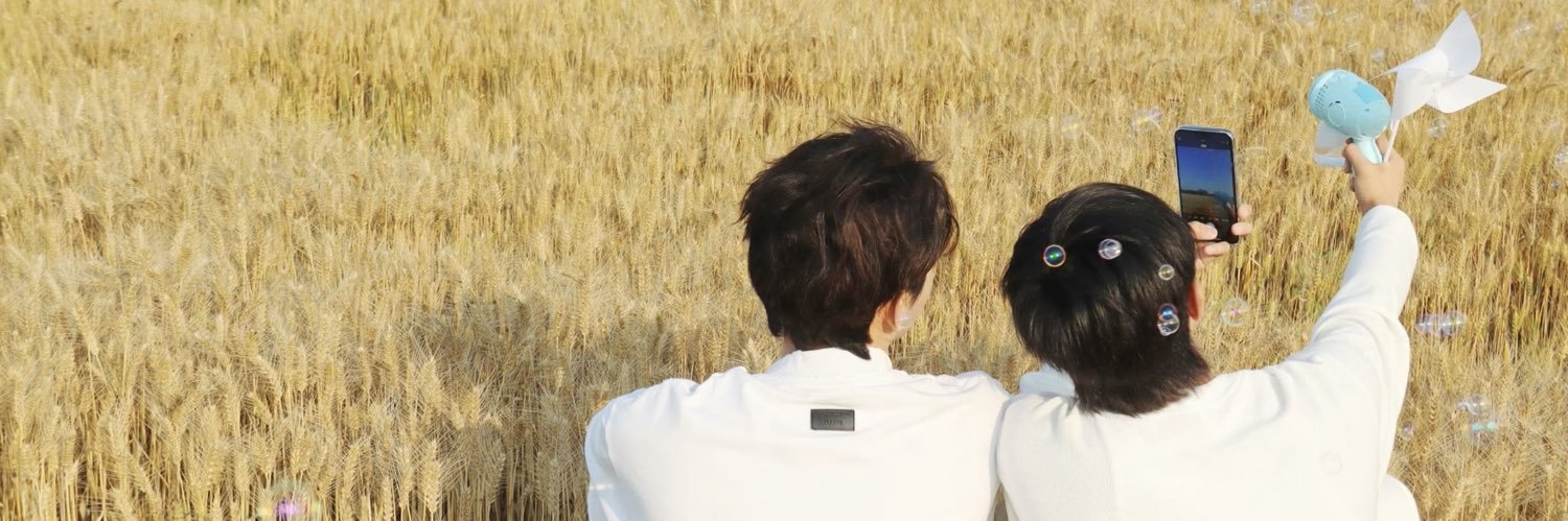 - Y o - k 𐔌՞. .՞𐦯 banner