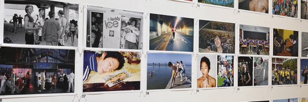 _icyy__ Profile Banner