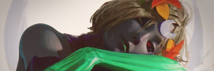 Isaiah_Uhling's profile banner image