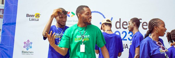 josh_script Profile Banner