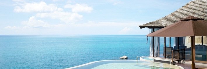 KosukeSurf's profile banner image