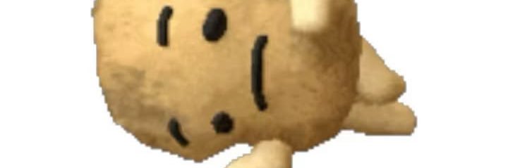 atulrubyjane's profile banner image