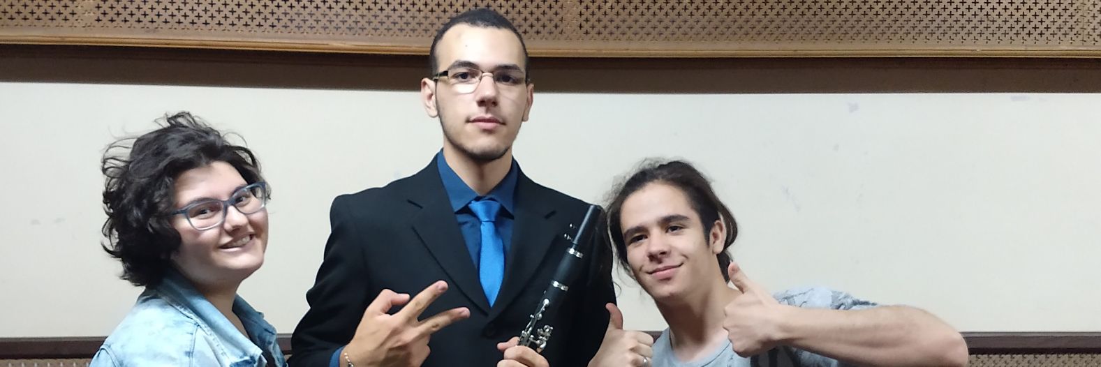 Leosnardo2's profile banner image