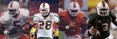 2001Miami's profile banner image