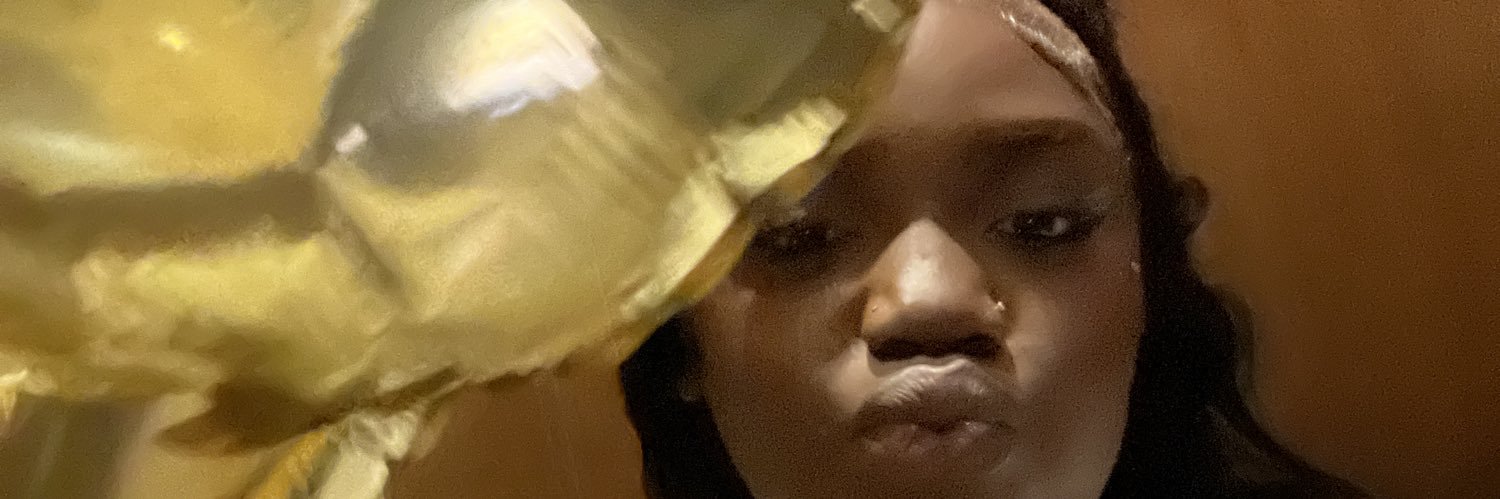 $ELFMADE💋 banner