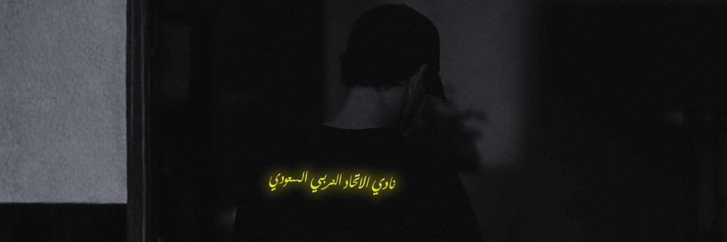 dashn9's profile banner image