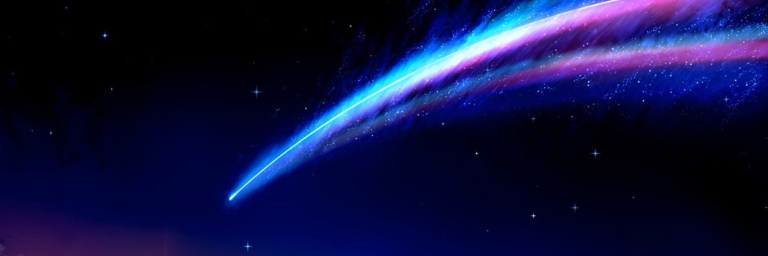 John A. Mulhall | @authormulhall.com 🦋's banner