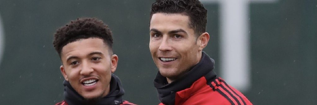 SelasiJr's profile banner image