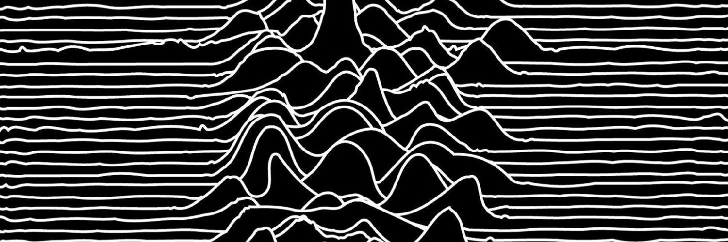 Valeskabys's profile banner image