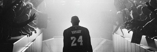 maxperez23's profile banner image