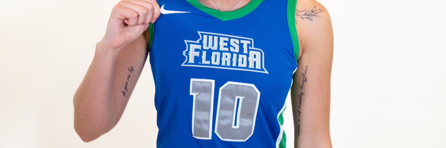 Maddy Rendall banner