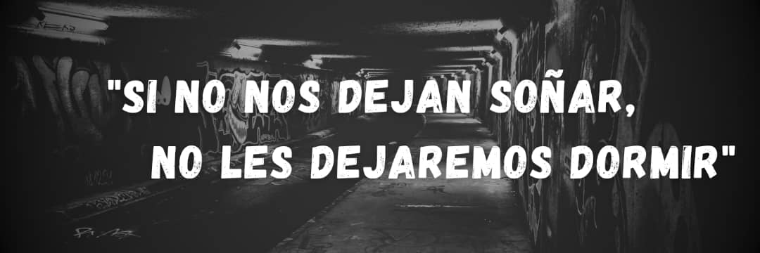 Jorge luis banner
