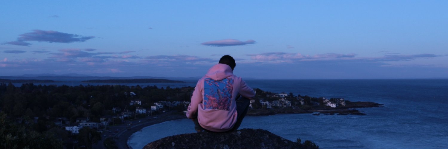 TheOnlyVII's profile banner image