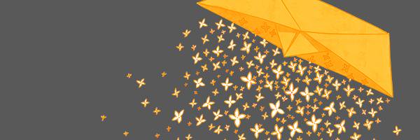marzinga's profile banner image