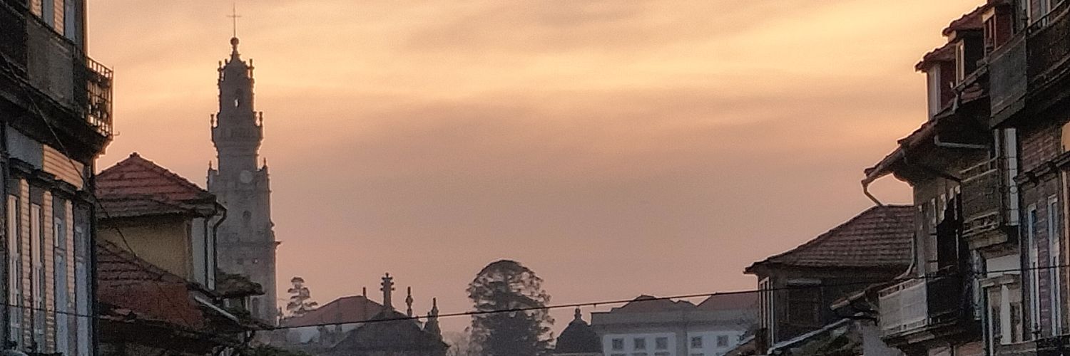 Claudi783's profile banner image