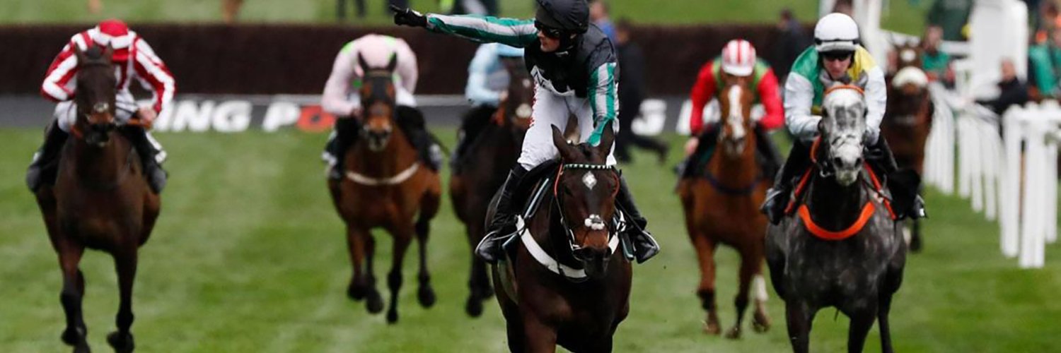 RacingSignals's profile banner image