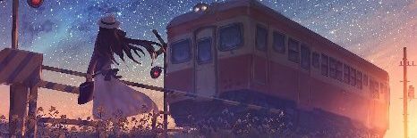 jswl0's profile banner image