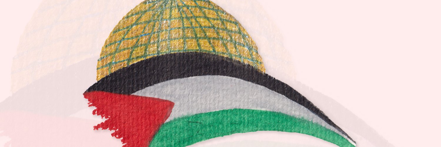 HAoussare's profile banner image