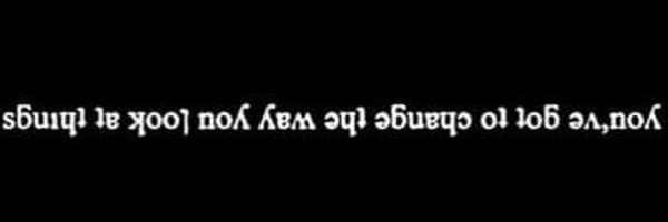 m_a_r_i_aK Profile Banner